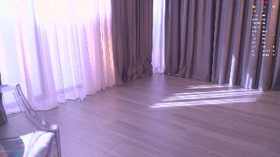 OdetteAllenson webcam cam4 model stream image