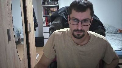 Dan_the_Man405 webcam model stream image