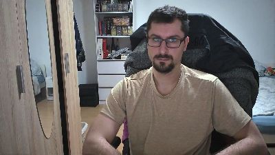 Dan_the_Man405 webcam model stream image