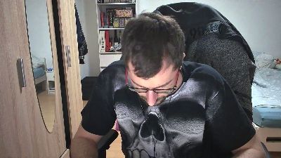 Dan_the_Man405 webcam model stream image