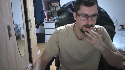 Dan_the_Man405 webcam model stream image