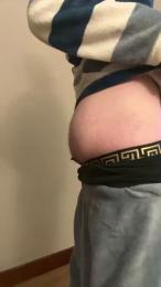 Pantherita96 webcam model stream image