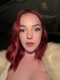 Daddyslut2_0 webcam model stream image