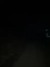 Daddyslut2_0 webcam model stream image