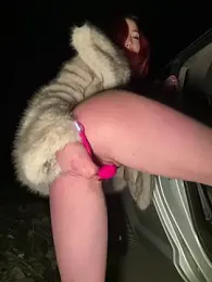 Daddyslut2_0 webcam model stream image