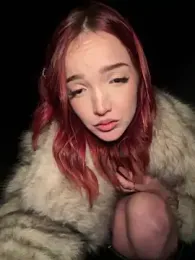 Daddyslut2_0 webcam model stream image