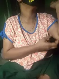 Romantic-Couple999 webcam model stream image