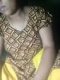 Romantic-Couple999 webcam model stream image