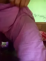 Romantic-Couple999 webcam stripchat model stream image