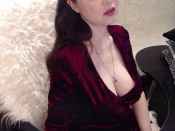 Bagirra webcam model stream image