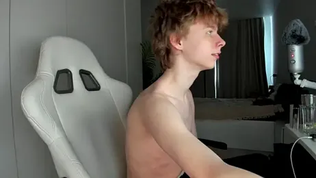 Wawesuc webcam model stream image