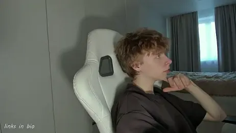 Wawesuc webcam model stream image