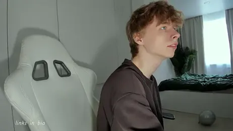 Wawesuc webcam model stream image