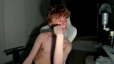 Wawesuc webcam model stream image