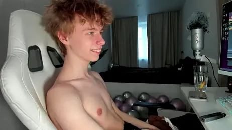 Wawesuc webcam model stream image