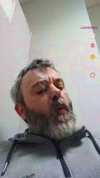 sonoboris webcam model stream image