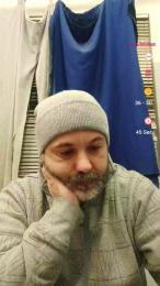 sonoboris webcam cam4 model stream image