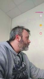 sonoboris webcam model stream image