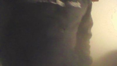 tutto_per_te webcam cam4 model stream image