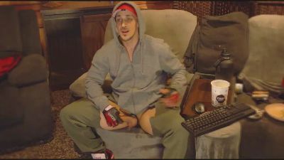 Hotdickyxxx webcam cam4 model stream image