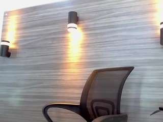 tonnymarck webcam camsoda model stream image