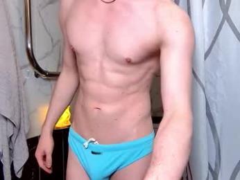 nicktazy webcam model stream image
