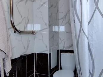 nicktazy webcam model stream image