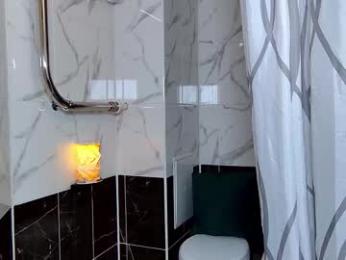 nicktazy webcam model stream image