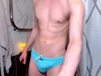 nicktazy webcam model stream image