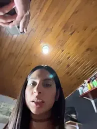 charlotte_stevenss_ webcam model stream image