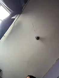 charlotte_stevenss_ webcam model stream image