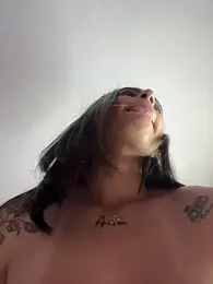 charlotte_stevenss_ webcam model stream image