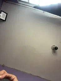 charlotte_stevenss_ webcam model stream image