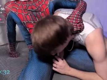 elliot_winki webcam model stream image