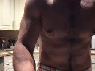 boss-man-26 webcam camsoda model stream image