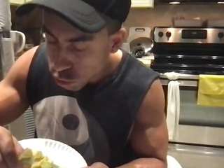 boss-man-26 webcam camsoda model stream image