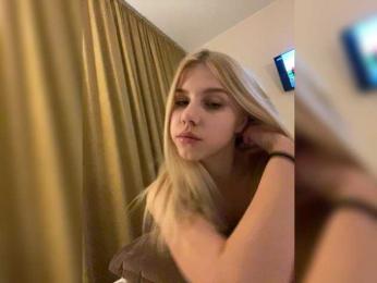 stasyasss webcam bongacams model stream image