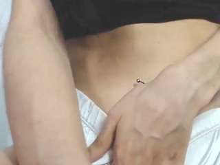 dollmamion webcam model stream image