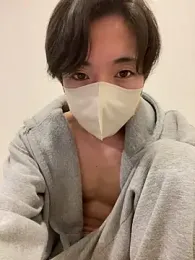 Yumadeath webcam model stream image