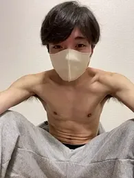 Yumadeath webcam model stream image