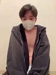 Yumadeath webcam model stream image