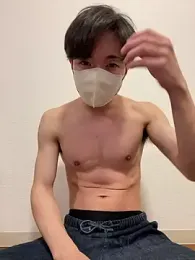 Yumadeath webcam model stream image