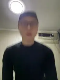 Eric246 webcam model stream image