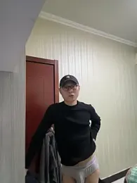 Eric246 webcam stripchat model stream image