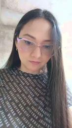 CamiLatinAss webcam cam4 model stream image