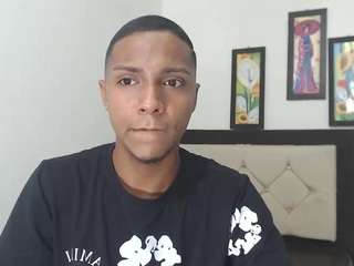 hotboyluxeet webcam camsoda model stream image