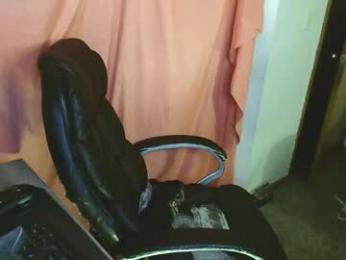 lilybvixen webcam chaturbate model stream image