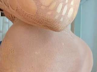 honeyxnockers webcam model stream image