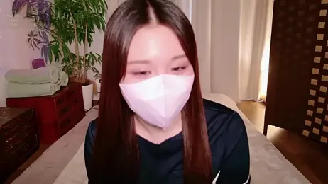 noa_chi webcam stripchat model stream image