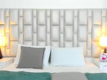 katy_and_paola webcam chaturbate model stream image